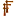Fogelvik.com Favicon