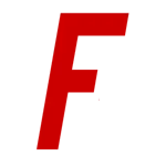 Fogfriaytor.com Favicon