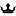 Foggi.ro Favicon