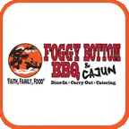 Foggybottombbq.com Favicon