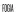 Fogia.se Favicon
