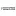 Foglifterjournal.com Favicon
