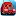 Foglinesoftware.com Favicon