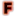 Fogmaker.co.za Favicon