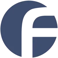 Fogmart.com Logo