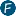 Fogproject.org Logo
