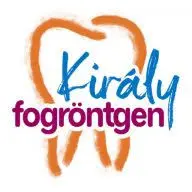 Fogrontgen.com Favicon