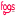 Fogs.com Logo