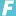 Fogut.com Favicon