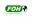 Fohinternational.com Favicon