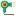 Fohn.it Favicon