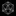 Fohse.com Favicon