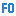 Fohunters.com Favicon