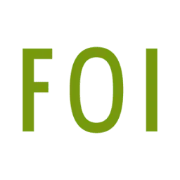 Foi-Praxis.com Favicon