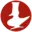 Foiegrasdebertrine.com Logo