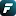 Foil.network Favicon