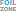 Foil.zone Favicon