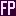 Foilplay.co.uk Favicon