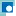 Foiltek.fi Logo