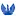 Foinikaspeiraia.gr Favicon