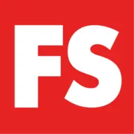 Foiredesavoie.com Favicon