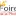 Foirephoto-Bievre.com Favicon