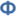 Foititikanea.gr Logo