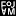 Fojam.com Favicon