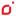 FojHun.ir Favicon