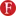 FojNica.net Favicon