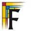 Foka-Glas.nl Logo