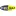 Fokisuli.hu Favicon