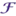 Foksan.co.rs Favicon