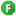 Fokus-Fussball.de Logo