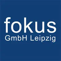 Fokus-GMBH-Leipzig.de Favicon