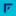 Fokus.tv Logo