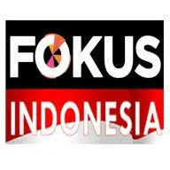 Fokusindonesia.com Favicon