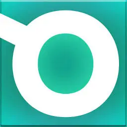 Fokusi.org Favicon