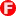 Fokuskencana.com Favicon