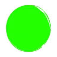 Fokusplaner.de Favicon