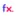 Fokux.com Favicon