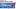 Fol93.org Favicon