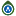 Folansi-HP.com Favicon