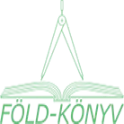 Fold-Konyv.hu Favicon