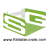 Foldable-Crate.cn Favicon