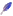 Foldedfolio.com Favicon