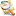 Folder-Size.com Favicon
