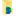 Folderat.com Favicon