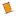 Folder.es Favicon