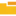 Folderit.com Favicon